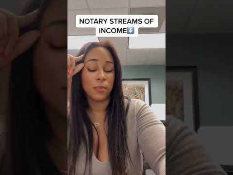 , title : '7 ways to make money as a Notary in 2023'