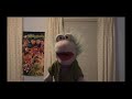 Fraggle Idol Finals 1983 Mokey