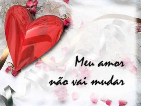 Youll Be Fine - Anastacia