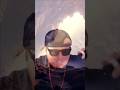 🎬 Lo Devo Solo a Te — Pupo