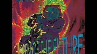 Trilithon   Children Of The Future V4