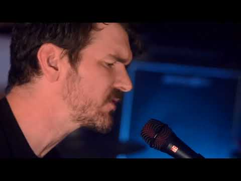 Video ID IlgM_N0NXZM