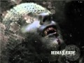 Heimataerde - Malitia Angelica.wmv 
