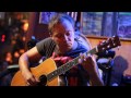 Сергей Калугин - Школа мудрости 
