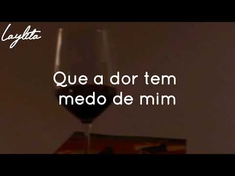 Ile, Mon Laferte - Traguito [Tradução]