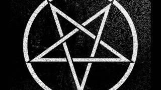 Immortal - Solarfall