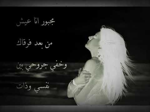 مجبور طلال سلامه