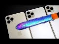 Customizing 20 iPhone 11s, Then Giving Them To People!!π±π ft. Marko & Vexx (Giveaway) Customizing 20 iPhone 11s, Then Giving Them To People!!π±π ft. Marko & Vexx (Giveaway)