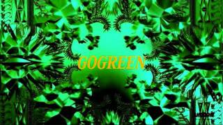 GO GREEN ALBUM ~ WTF #8 ~ MONEY MAKIN ENTERTAINMENT