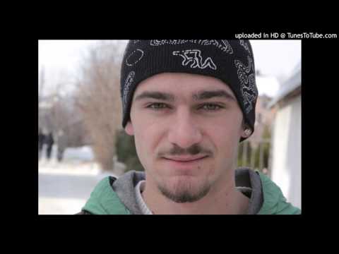 Tensioni - What Gangsta ( Pa Cenzur ) 2013