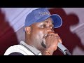 ODONGO SWAGG FULL LIVE PERFORMANCE AT FINE BREEZE DAGORETI KAR NYUOL IMIYA TICH ADI YAWA NYASUBAA