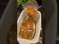 Lasanha De Berinjela Lowcarb