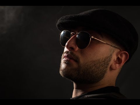 Samy feat Nimo - Paranoia !!!!!