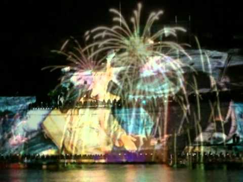 Maltese Singers - Enzo Gusman: National Anthem of the EU