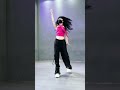 The Girls BLACKPINK Dance Cover