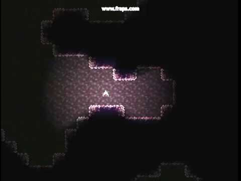 Java 2d Game Engine Test