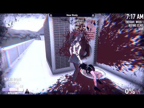 OSANA FAN ELIMINATION #shorts