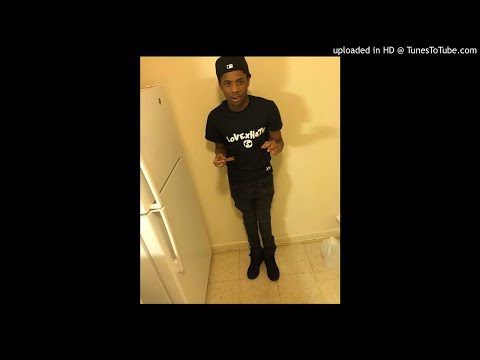 Lil Moe Type Beat Chiraq Type Beat  “Automatic” [Jefe Productions] NEW 2020