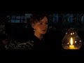 Carey Mulligan & Michael Sheen - Let No Man Steal Your Thyme (EN/FR/SP Subs)