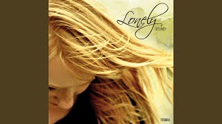Lonely (Atom Remix of C2c)