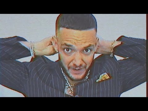 Video thumbnail for C.R.E.M.A.