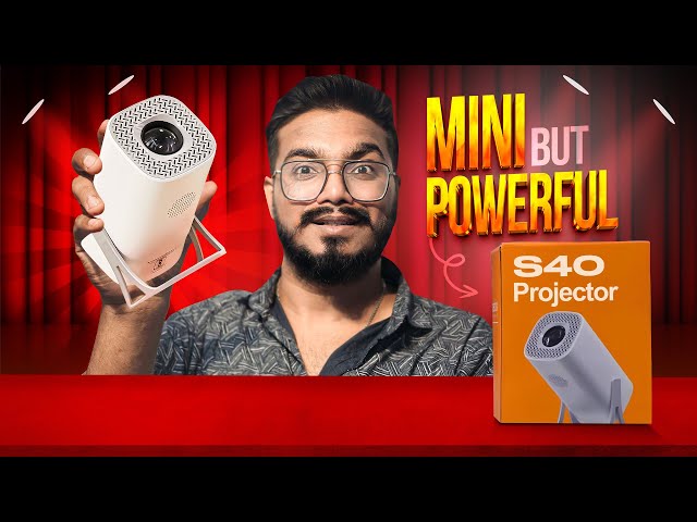 Judge.me YouTube video placeholder