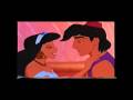 Aladdin Ending German