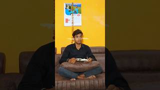 Download lagu Nokrani ji 😍 part-7 | short lovestory video 🤩🥰 | Present of India #lovestory #lovestatus #shortvideo mp3