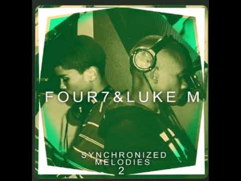 The Layabouts - Do Better (Four7 & LukeM Remix)