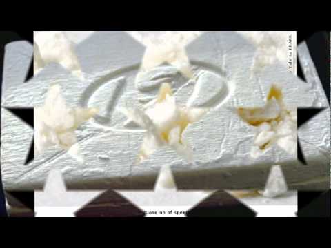 Format B - Rabbit Hunt (Meteorite's Bubble Hunt Remix)(Progressive Minimal)