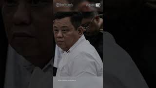 Download lagu Terkuak!, Pengacara Bongkar Kedekatan Kuat Ma'ruf dan Ferdy Sambo mp3