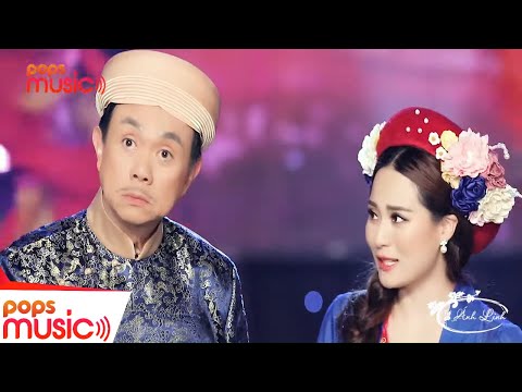 Chồng sớm - Ánh Linh