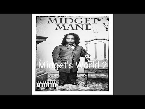 All My nigga's, Bon Da Don