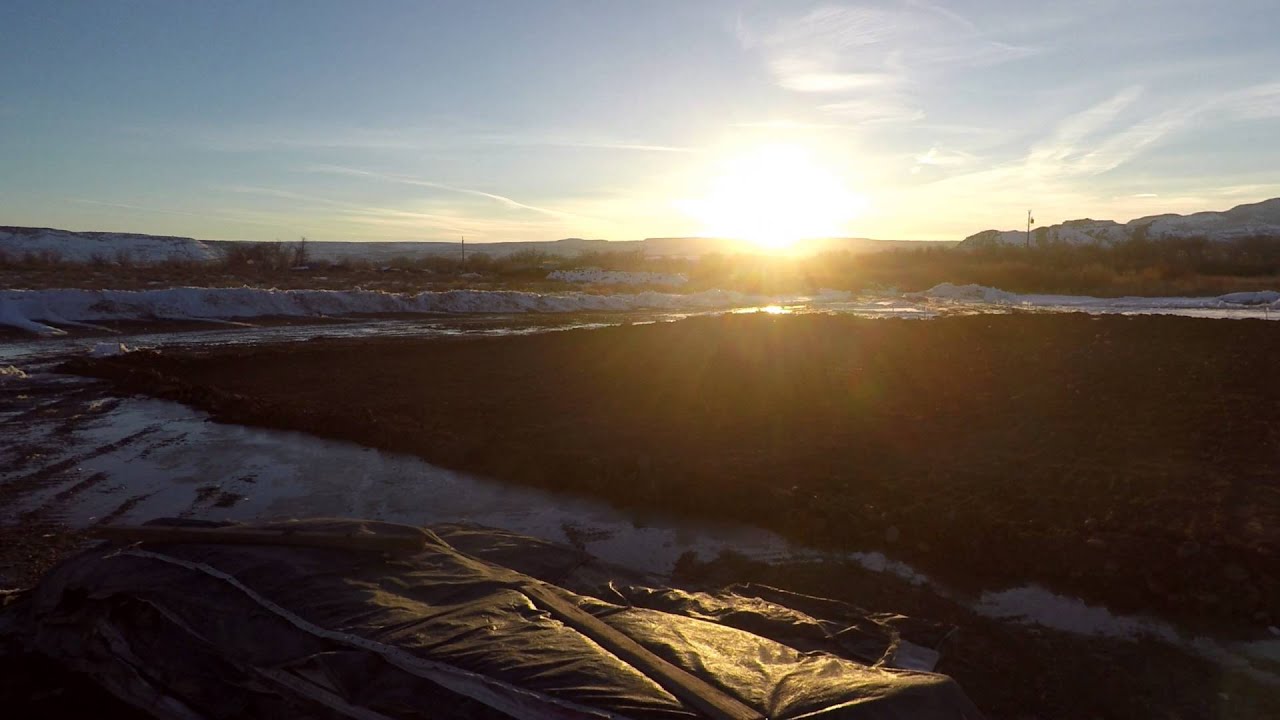 Video: GOPR7468 hyperlapse 1x adv