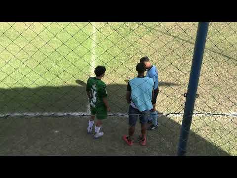 AMADENSE X  ROSARIO CENTRAL