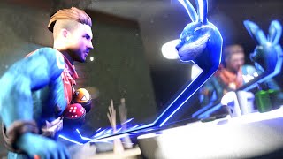 Download lagu White444 vs Raistar Bagian 8 🔥 Kisah yang Tak Terungkap 🥵 Animasi 3D Freefire India 👿 Perang Kelinci mp3 Download lagu White444 vs Raistar Bagian 8 🔥 Kisah yang Tak Terungkap 🥵 Animasi 3D Freefire India 👿 Perang Kelinci mp3