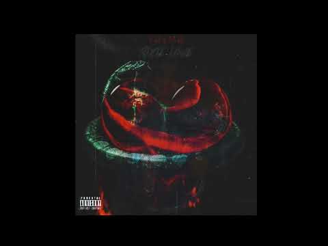 Baby Mak - Toxic Love Ft (Don Kapone)