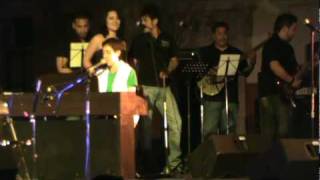 Zacatecas: Keno TEMA?