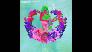 Emily Kokal - Generous Palmstroke (Björk Cover Live)