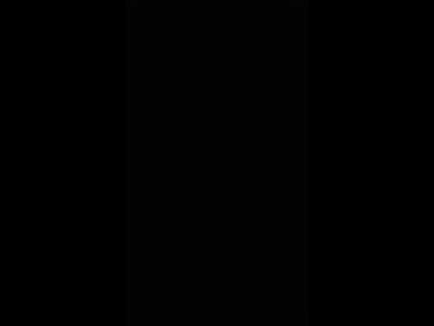 Nts- hip hop (το φάντασμα)