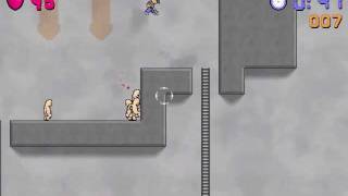 ShotGun FunFun Review