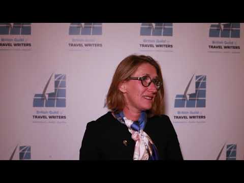 BGTW Highly Commended European Project - Cambrai  Tank  1917,  Flesquières, Nord, France