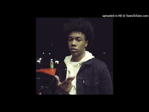 Glokk40spaz + Lil tony x Jealous[buijy]