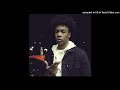 Glokk40spaz Lil Tony X Jealous Buijy
