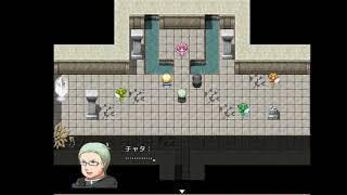 【ボッチ実況】ニートの魔法学院生活　パート12【ラハと魔法の園】