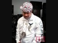 Gorilla Zoe - Work / New 2010 - (Prod. By Zaytoven)