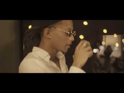 Léackim - My Diamond💎 || Clip Officiel || 2K20
