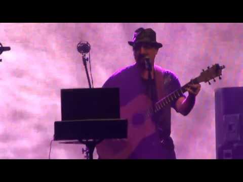 Andrzej Dziubek  -  Inka