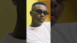 P Diddy &quot; EXPOSE &quot; | Jay Versace Claim He Bent Him On His Giant Bed #diddy #shorts #pdiddy