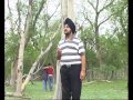Yara Teri Yaad Vich Singer M S Sethi Ludhiana 9872828689